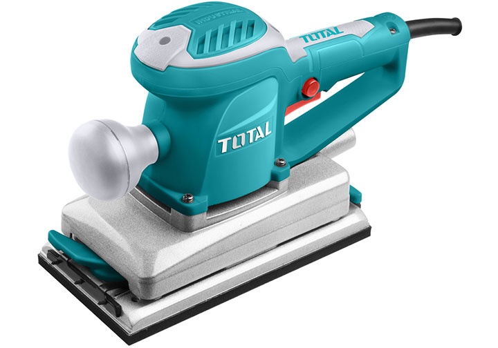 [HCM]MÁY CHÀ NHÁM CHỮ NHẬT TF1302206