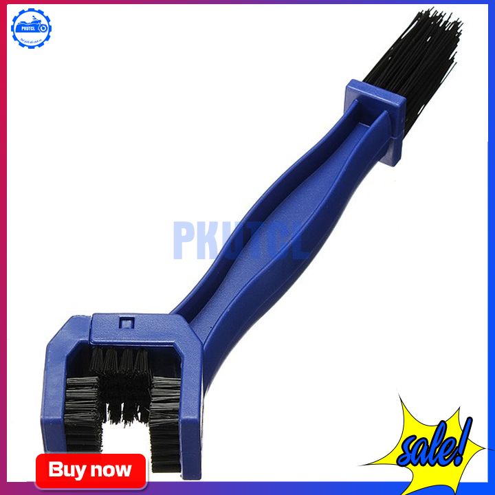 [HCM]Bàn Chải Chà Sên 3 Chiều