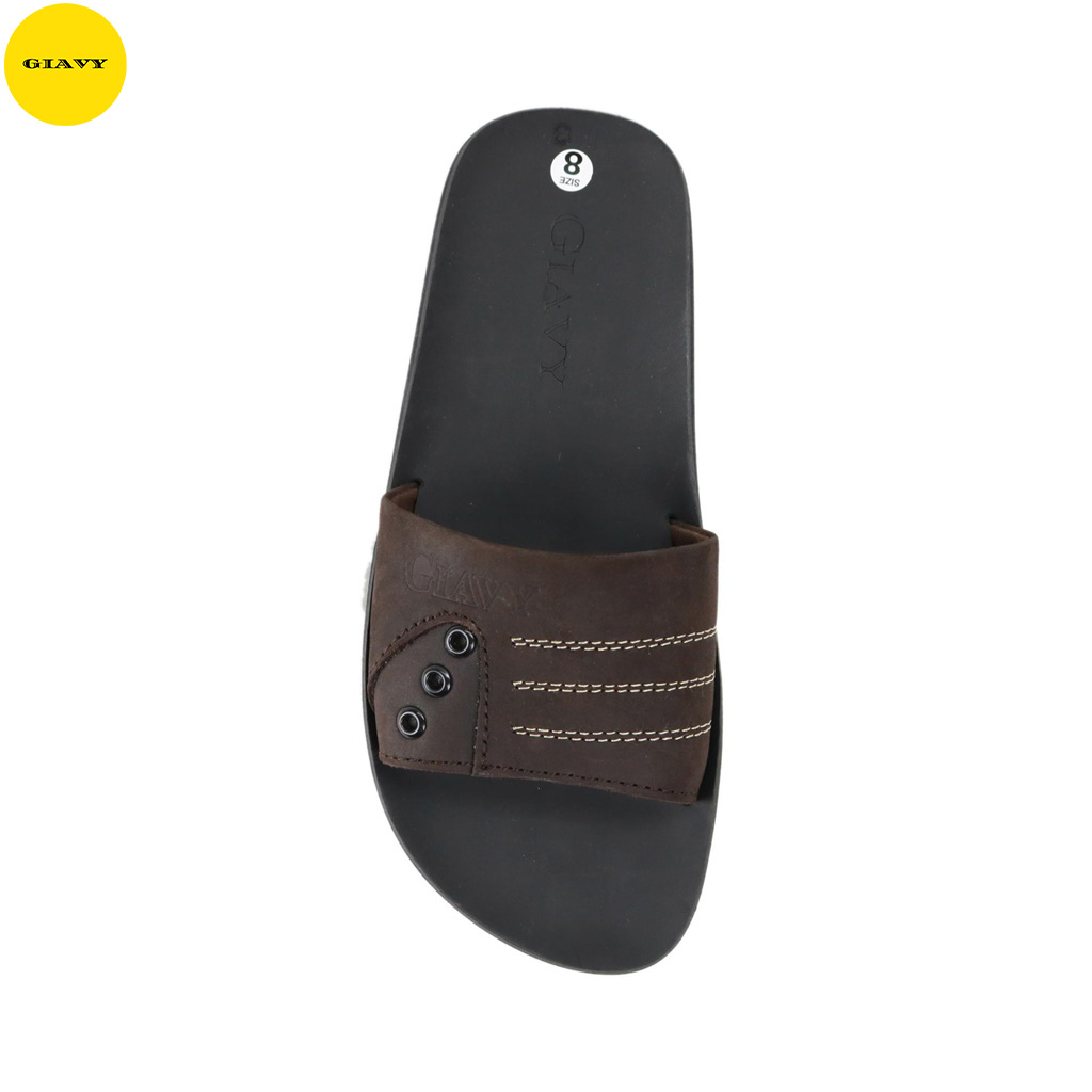 Dép Nữ Quai Bảng - DT-K450N - GIAVY