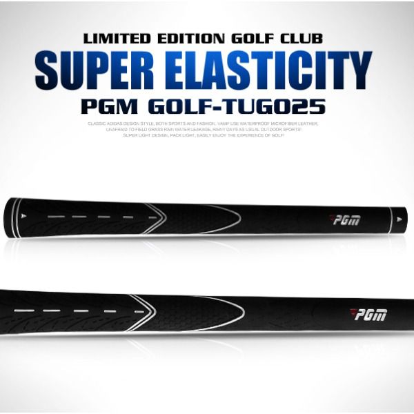GẬY PUTTER - PGM GOLF G300