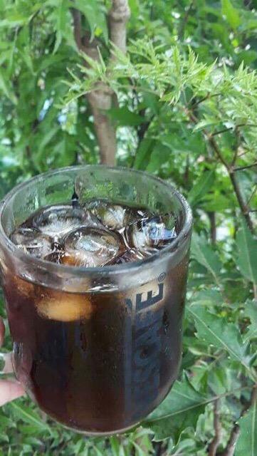 hạt é/ hột é 500GR