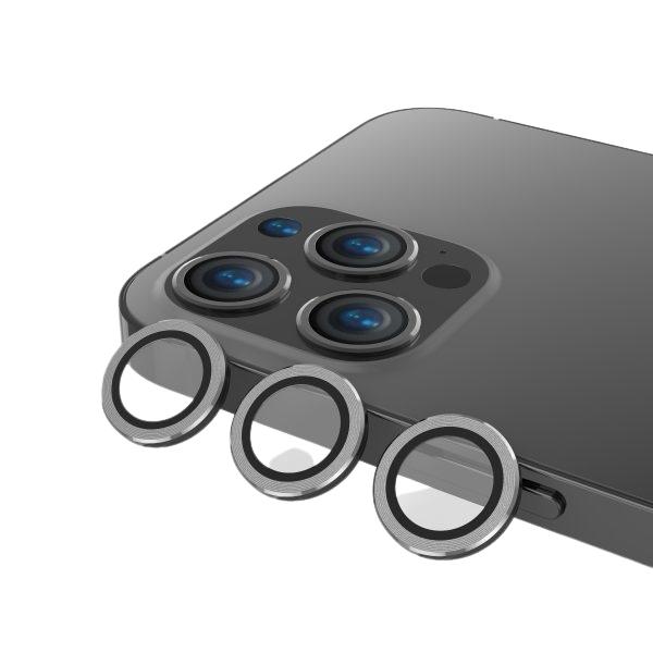 Dán bảo vệ camera lens iPhone 13 Pro Max 13 Pro 13 13 Mini Cường Lực