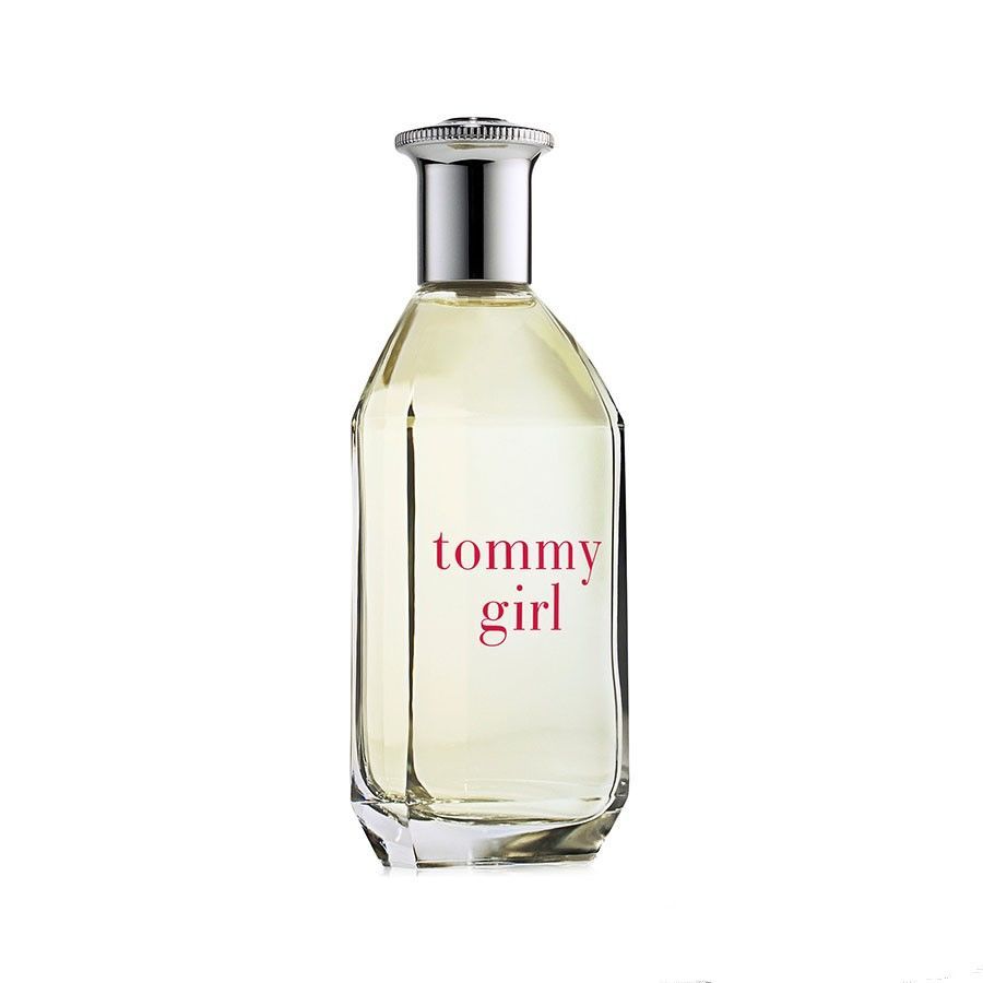 [HCM]Nước Hoa Nữ Tommy Girl EDT 100ml