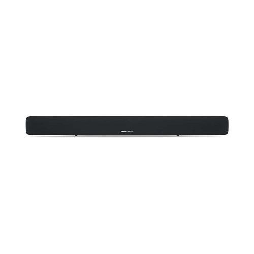 Loa Harman Kardon SB20/230