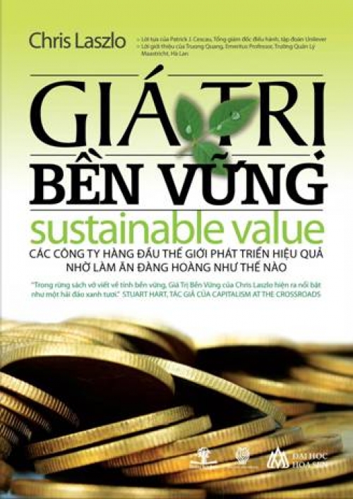 Sách - giá trị bền vững - phương nam book