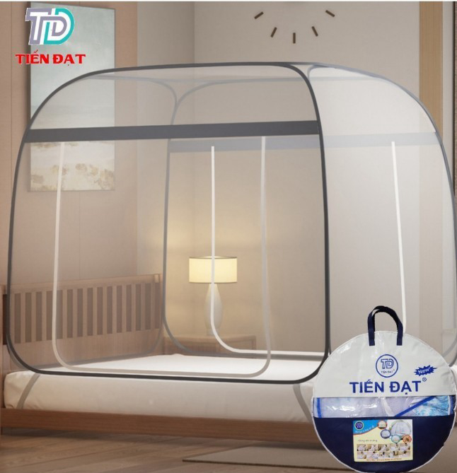 Smart foldable net-smart foldable net sleep-smart folding net-smart foldable net curtain