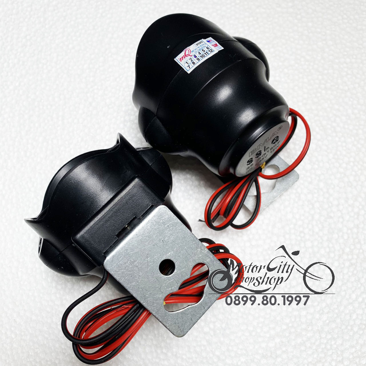 đèn trợ sáng s6
