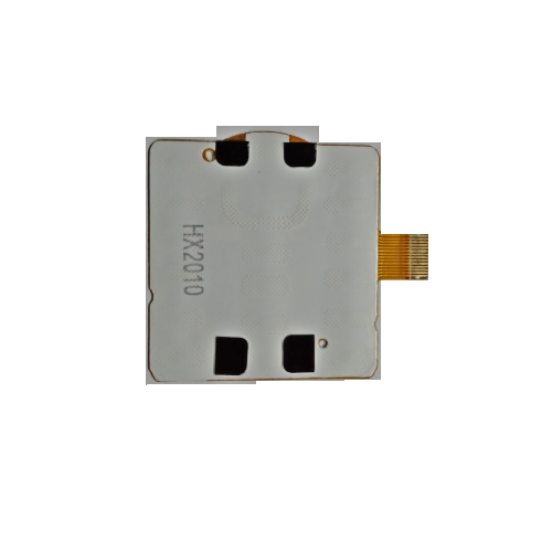 Đệm phím Keypad Nokia 2600c