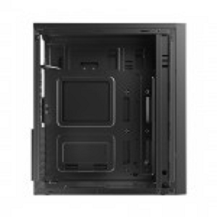 Vỏ case máy tính xigmatek XA-20