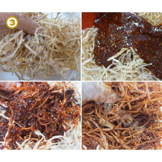 CÁ BÒ NƯỚNG SA TẾ ĐÀ NẴNG DÂY 10 GÓI