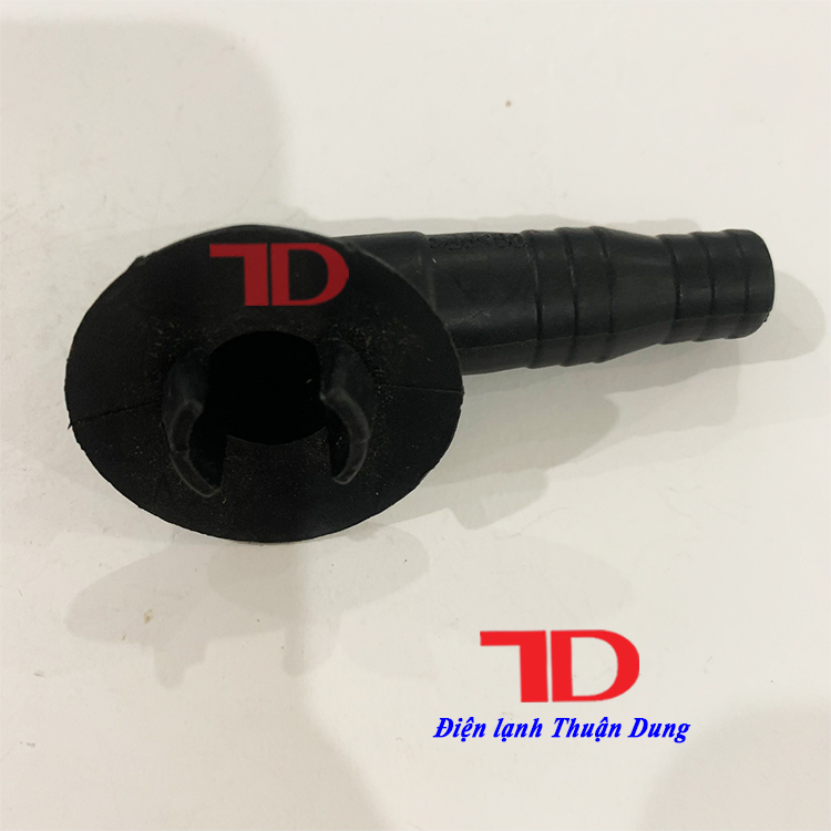 PHỄU THOÁT NƯỚC CỤC LẠNH TCL, Điện lạnh Thuận Dung
