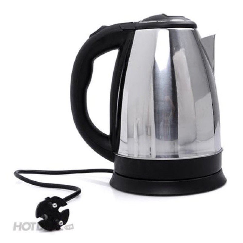 ẤM ĐIỆN SIÊU TỐC PN 1L8
