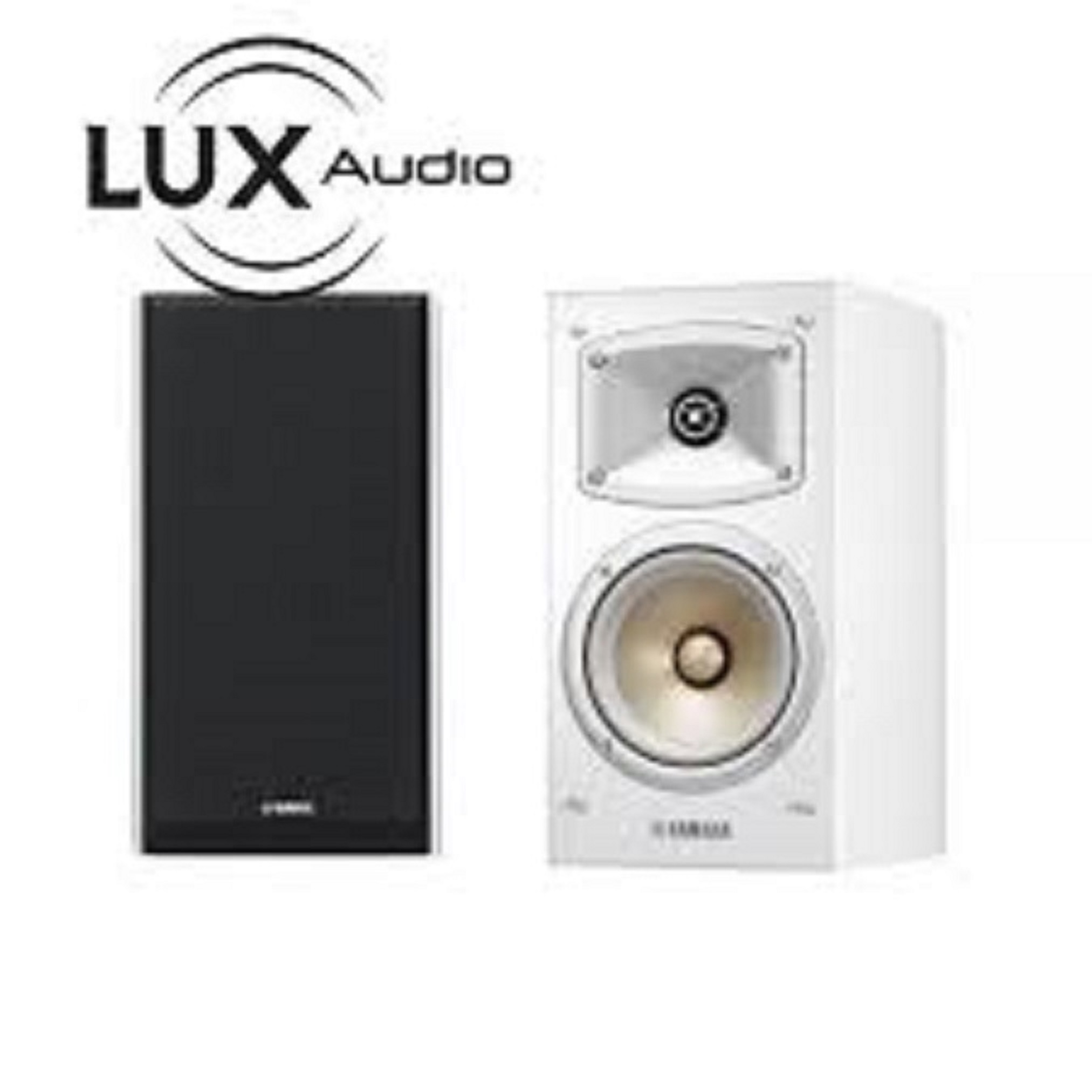 Loa Yamaha NS-B330