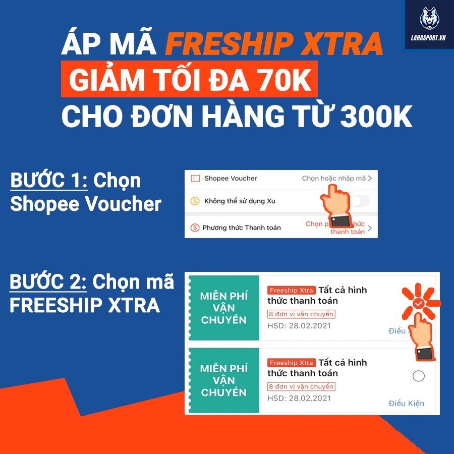 Bộ quần áo thể thao nam, đồ tập gym thể thao vải thun lạnh cao cấp BTT01
