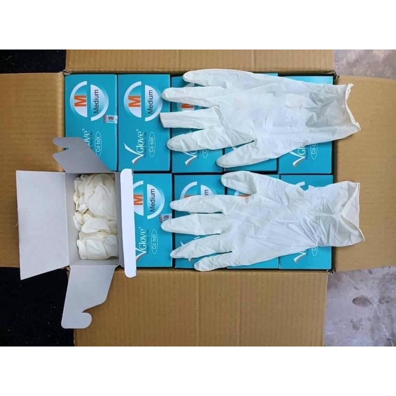 Khuyến Mãi Quà Tặng - Shop Trọng Đức Smart