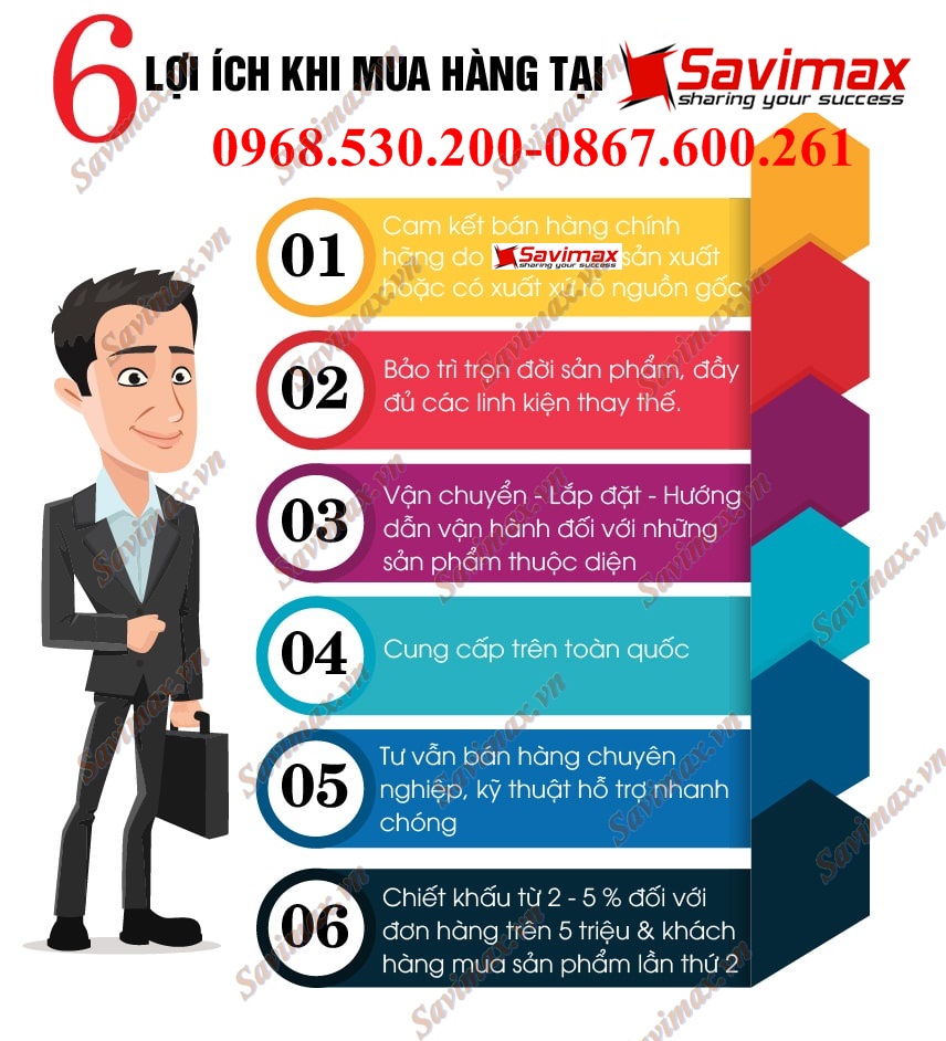 [HCM]Máy xịt rửa oshima OS 120