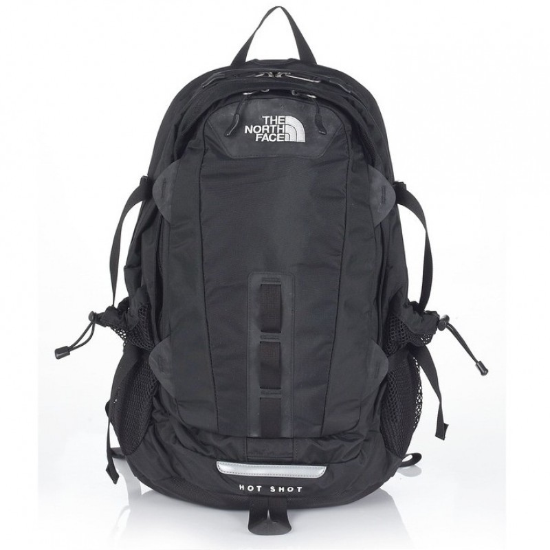 ✆¤  Balo The North Face HOT SHOT