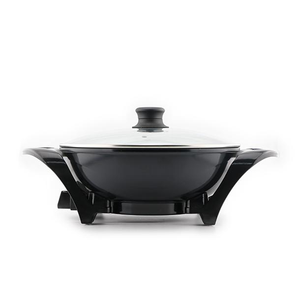 NỒI LẨU ĐIỆN ĐA NĂNG ELMICH EPE-3609