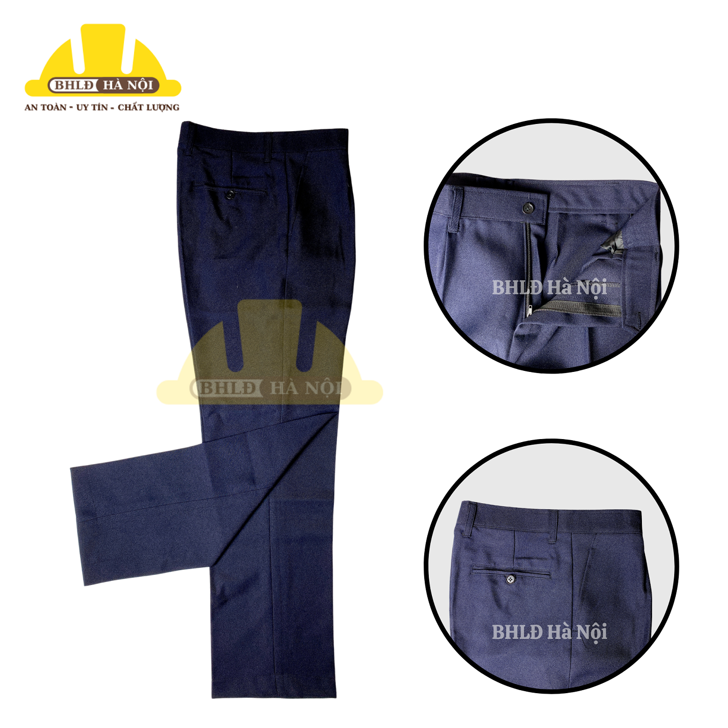 Combo quần áo bảo vệ + phụ kiện (loại đẹp)