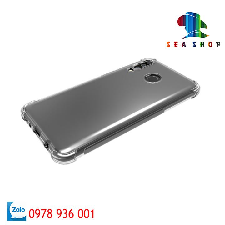 Case for Samsung Galaxy M30