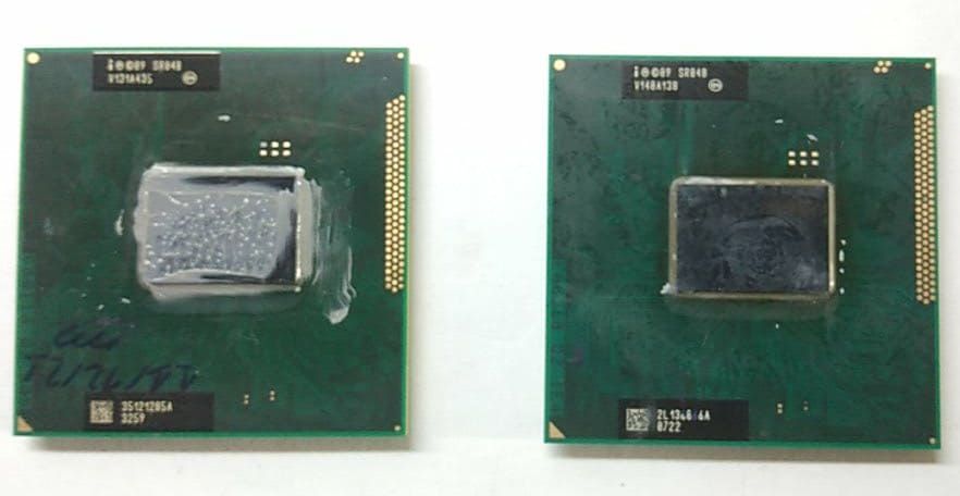 chíp laptop cpu i5 2520m ( sr048 )