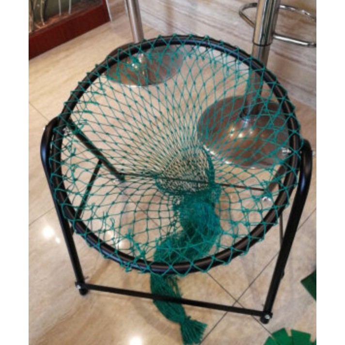 Lưới tập chip
