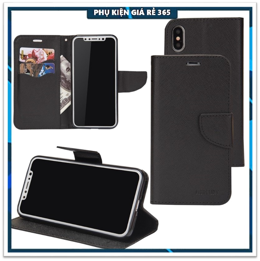 Bao da iPhone 5/5s, 6/6s, 6/6s Plus, 7/8, 7/8 Plus, X/Xs