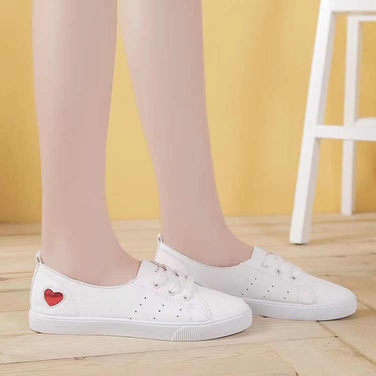 GIÀY NỮ SNEAKER 80