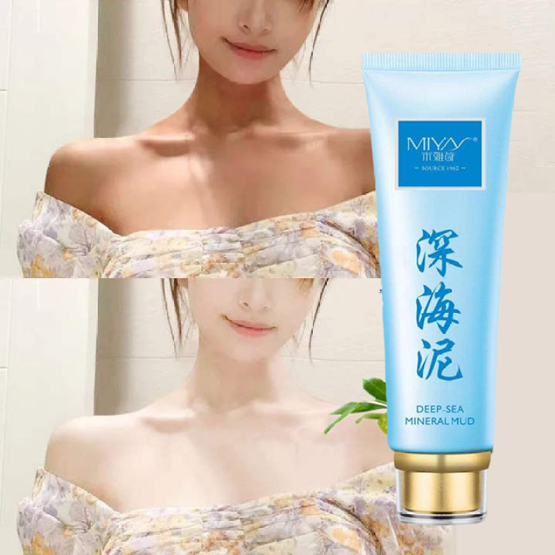 Kem mặt dưỡng trắng da toàn thân, làm mờ vết thâm, làm trắng da toàn thân, làm đều màu da, kem dưỡng ẩm, dưỡng ẩm cấp nước giá rẻ