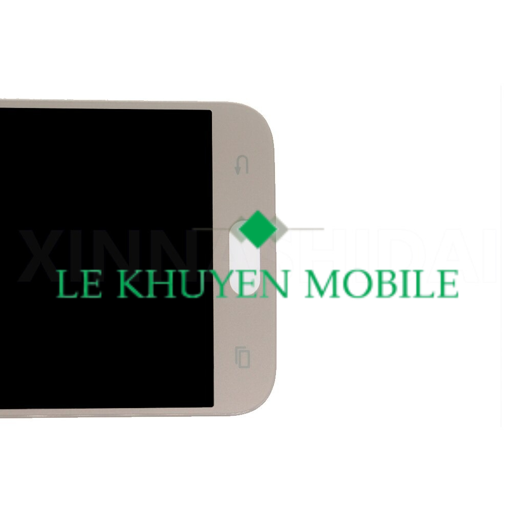 Màn hình Samsung Galaxy J3 Pro