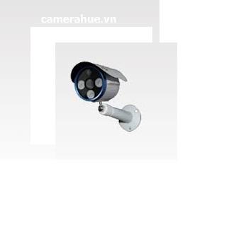 Camera J-TECH JT-5602 ( 1000TVL )