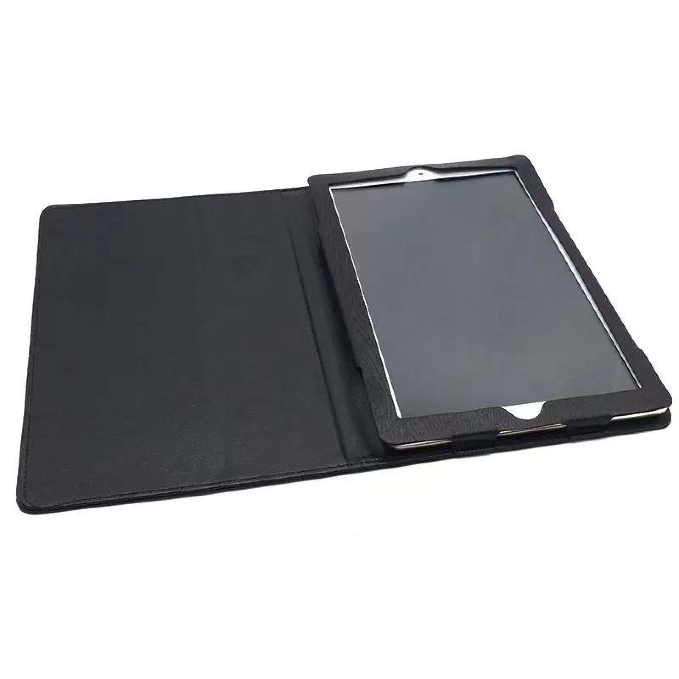 S8, S11, Pro11, 10.8 Bao da máy tính bảng