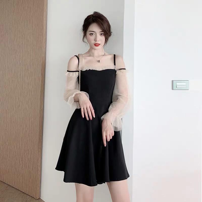 [HCM]ĐẦM XÒE PHỐI LƯỚI SANG CHẢNH CỰC HOT