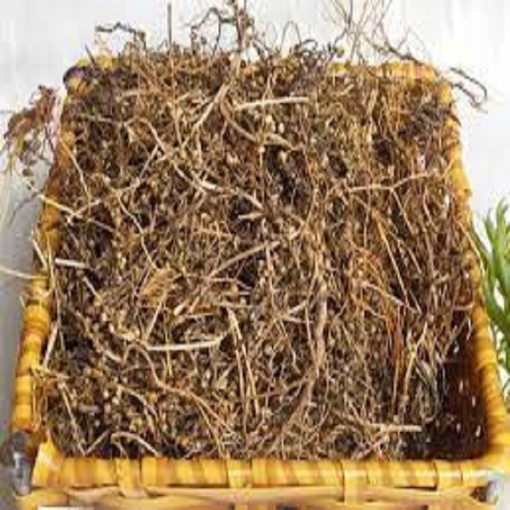 Bạch hoa xà  500g