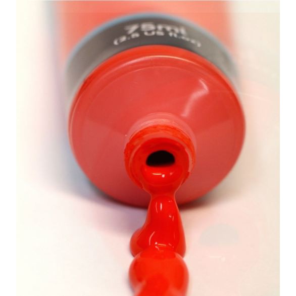 Màu Acrylic Studio Mont Marte - Tuýp lẻ - 75ml
