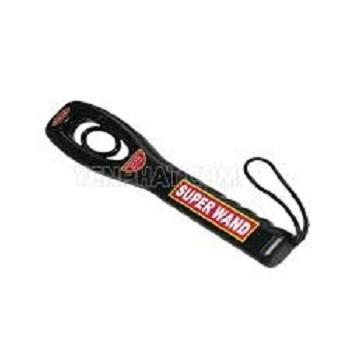 Máy dò Vàng, Bạc, Đồng Super Wand GP-008