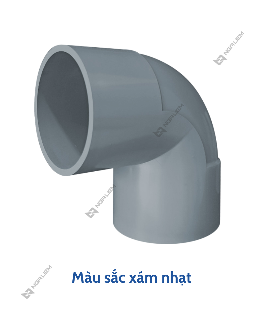 Co Nhựa Bình Minh (các cỡ 90, 114, 168, 220) [GIÁ TỐT NHẤT THỊ TRƯỜNG]