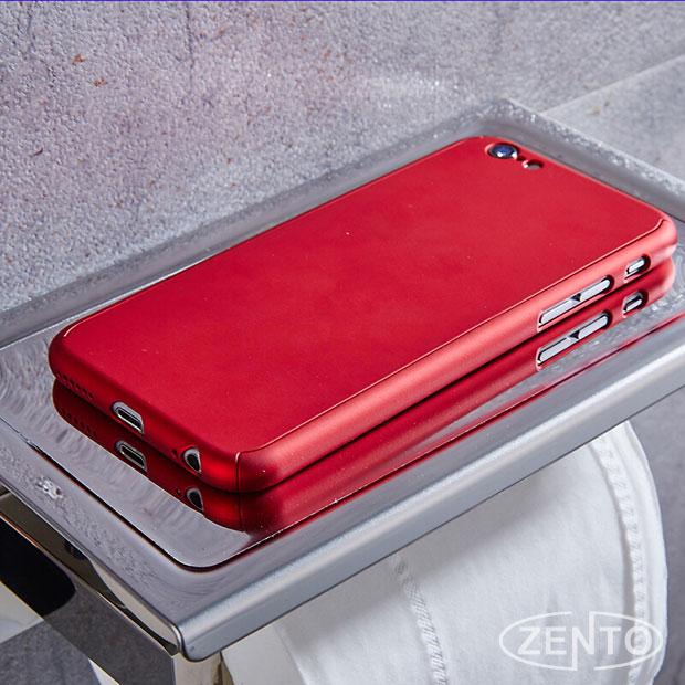 Lô giấy vệ sinh inox Zento HB1123