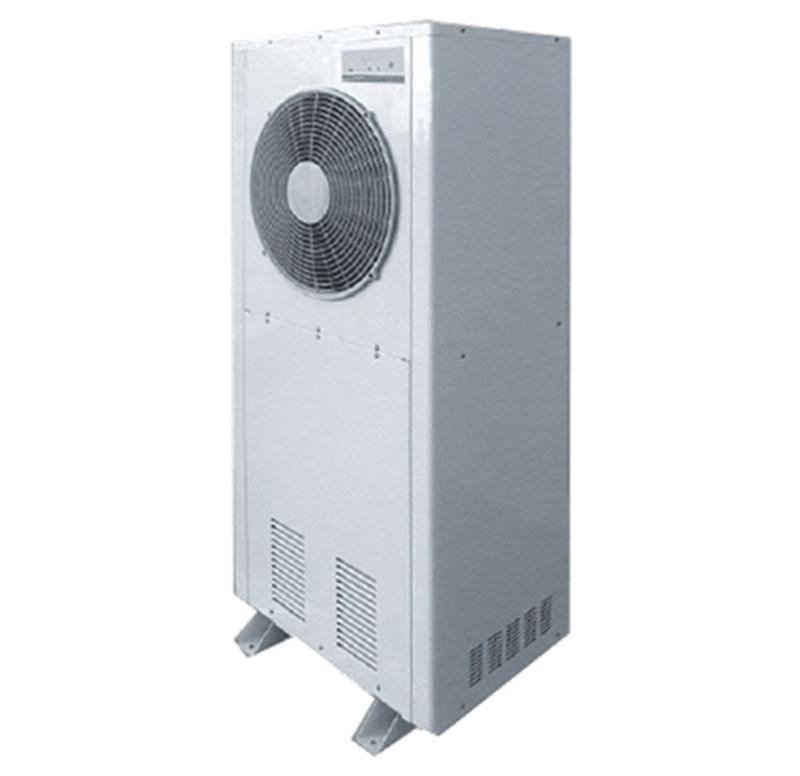 Bảng giá Máy hút ẩm FujiE HM-240 t
