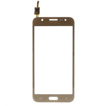 Cảm ứng SAMSUNG Galaxy J5 2015/ J500
