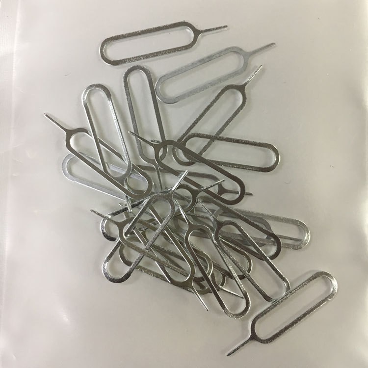 Cây Chọc Lấy Sim Đa Năng