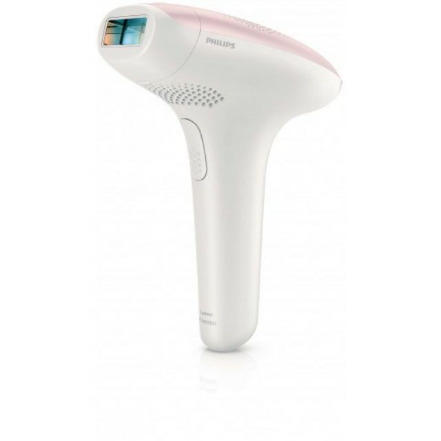 Máy triệt lông PHILIPS BRI920/00