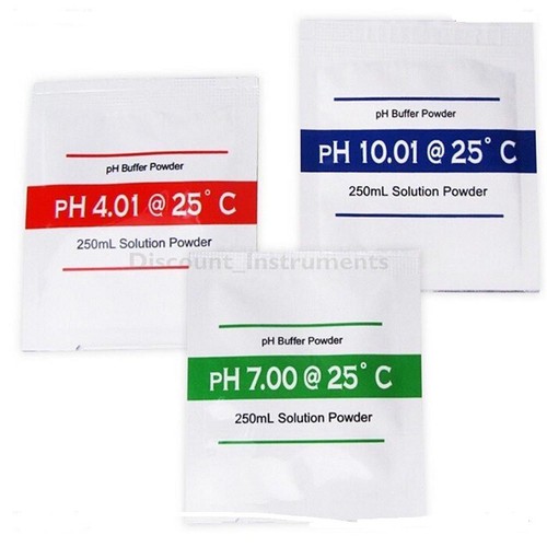 Máy đo nước đa chức năng 5 trong 1