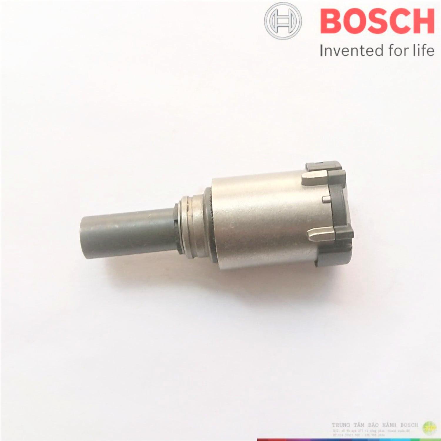 Bosch GO Nhông
