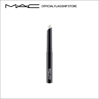 Son lót môi MAC MAC Prep + Prime Lip - Lip Balm 1.7g