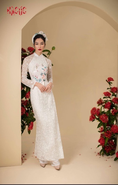 mấn cô dâu