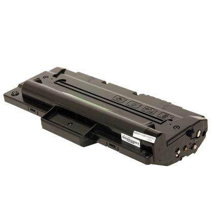 Hộp mực dùng cho máy in SAMSUNG SCX 4300