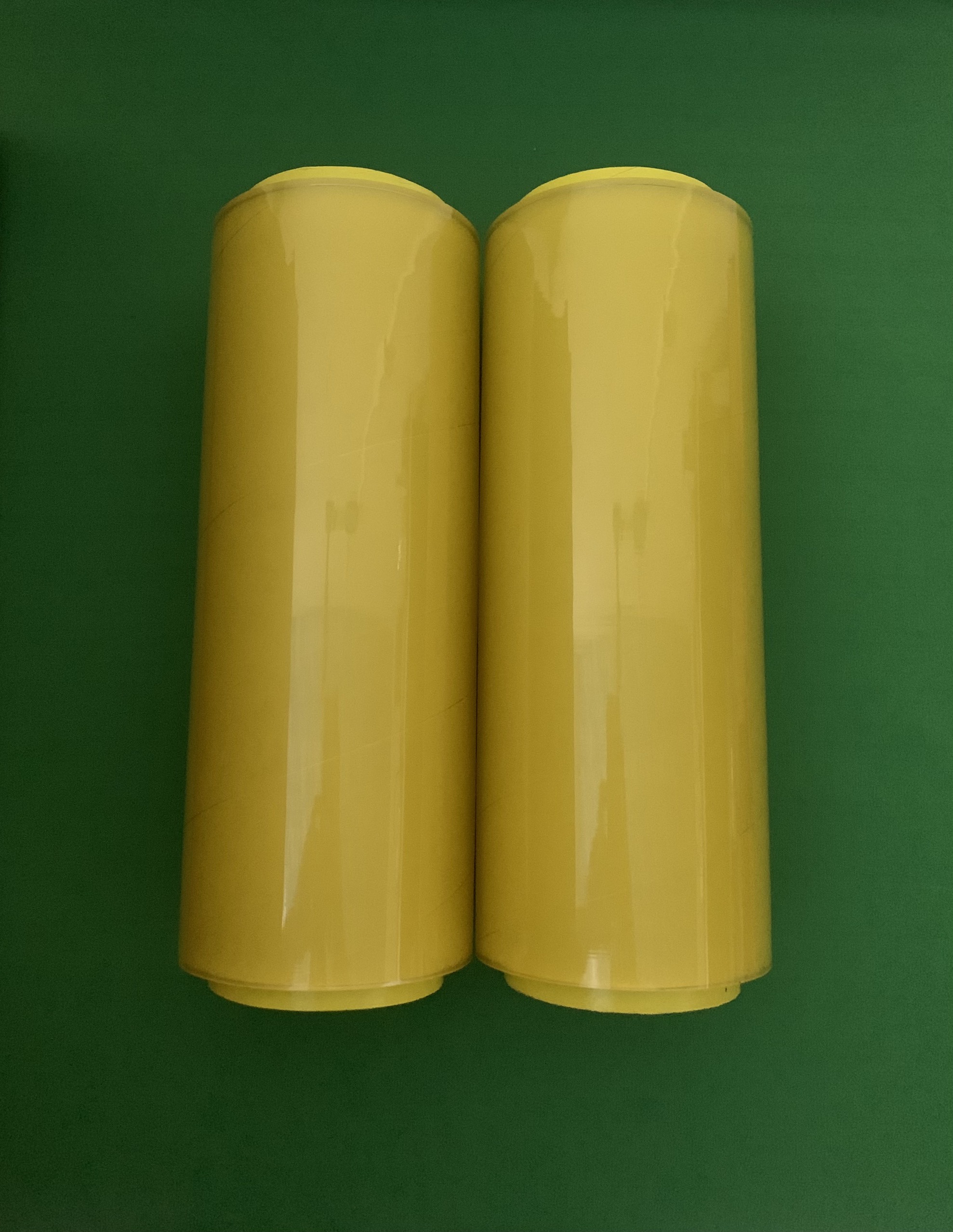 CUỘN LÕI MÀNG BỌC THỰC PHẨM 30CM * 2KG