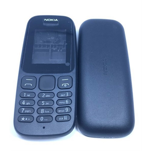 Vỏ phím Nokia 105 2017