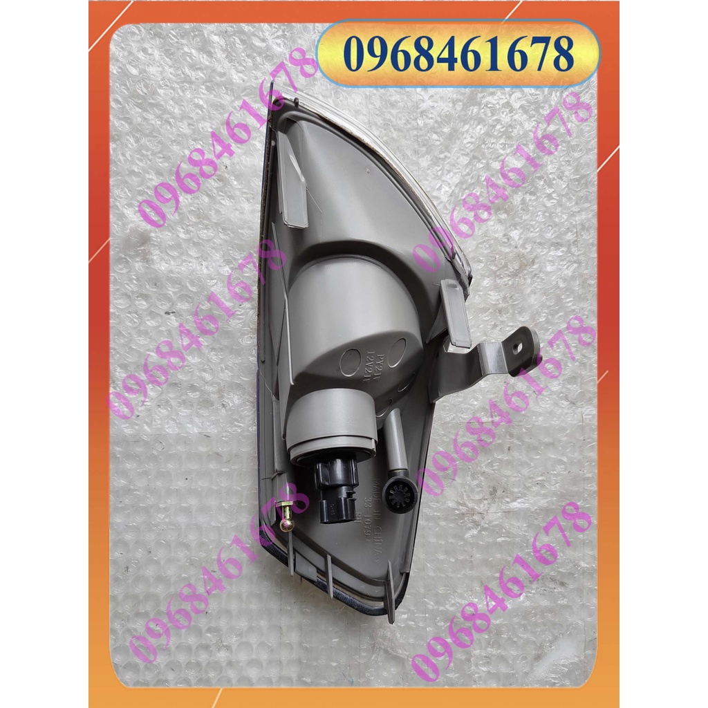 Đèn xi nhan Mazda 626 01-03 (Giá 1 chiếc)